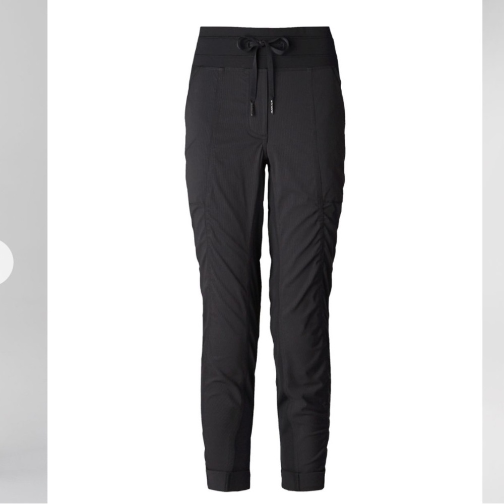 Lululemon Street to Studio Jogger - Picture 3 of 5